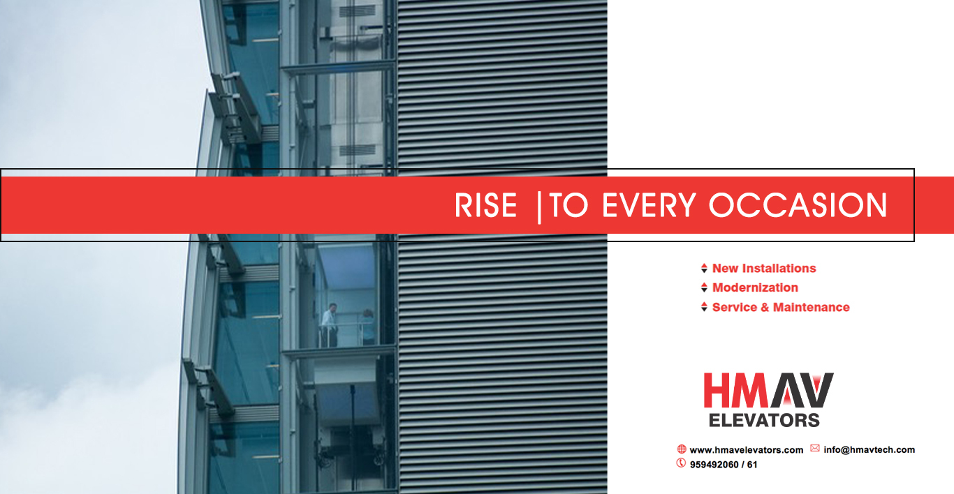 We will provide the bestIndustrial service